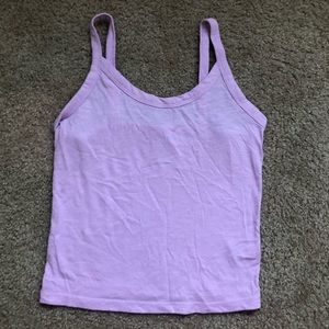 Wild Fable Tank Free With Bundle